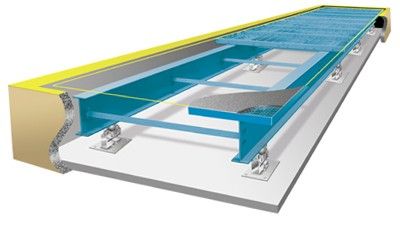 Imagem ilustrativa de Fabricantes de balança rodoviária